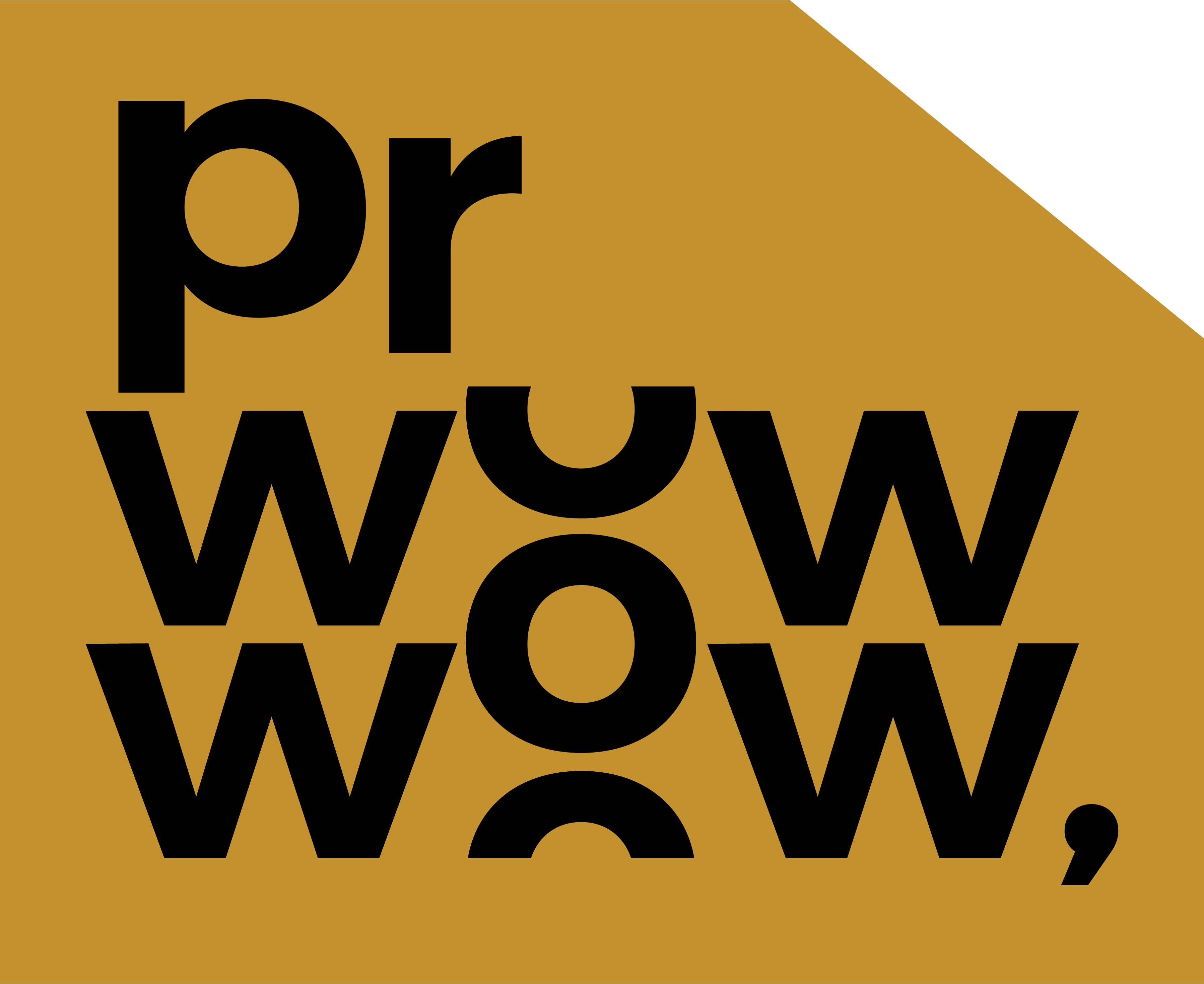 PRWOWWOW